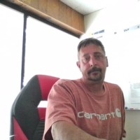 Bryan Buckley