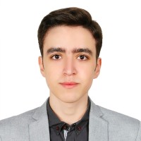 Amir Mahdi Majedi
