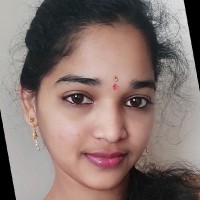 Bhavani V