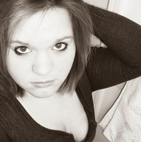 Ashley M