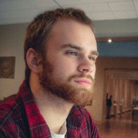 Luke Freeman