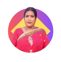 Sukla Rani Sarkar