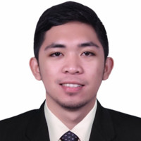 Ronnel Salva
