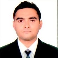 raj basel