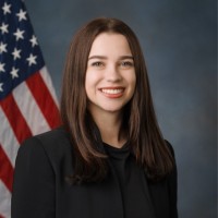 Victoria Hartman
