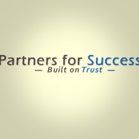 Partners For Success Group