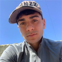 Sami Meziane