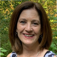 Theresa Hoke