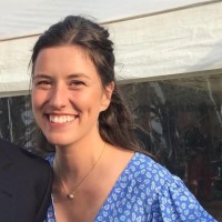 Polly De Ferranti