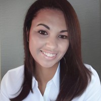 Candice Napier