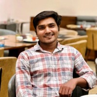 Mayank Deshmukh