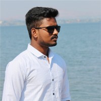 Paresh Pawar