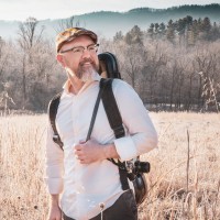 Casey Driessen