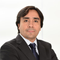 Danilo Concha Vergara