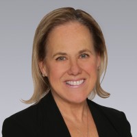 Anne Dempsey