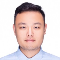 Yi Hu