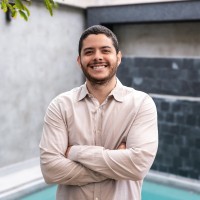 Rodrigo Arana Miranda