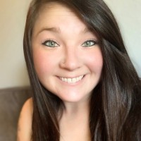 Keidra Gentry