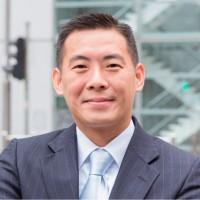 Ivan Au