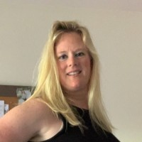 Ellie Maryan