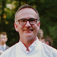 J.David Fraser
