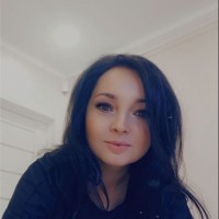 Анна Самойлова