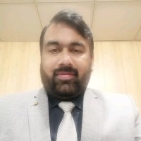 Aftab Tariq