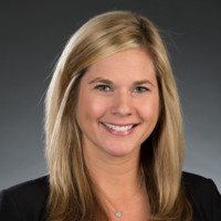 Claire Church
