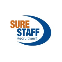 Sure Staff