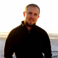 Brandon Comeau