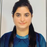 Nidhi Narang