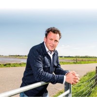 Marco Boer