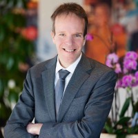 Maarten Foppen
