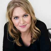 Christina Holm Dahl
