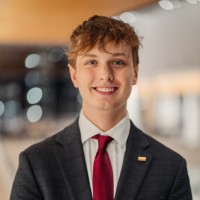 Carter Kelly