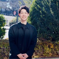 松尾爽太郎