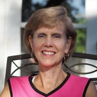 Anita Golz