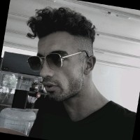Barış Toprak