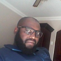 lucky msibi