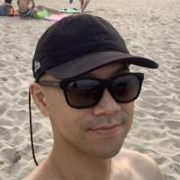 林詠復