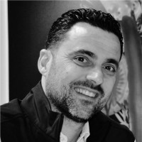 Ludovic G.