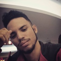 Patrick Willian