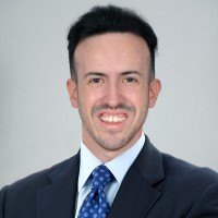 Jonathan Pascual Sampayo