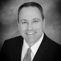 Lee Palmer