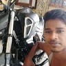 Vigneshkumar Vicky