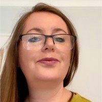 Sharon Wright