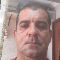 Jair Ferreira Ferreira