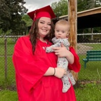 Rayne Kemick