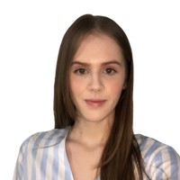 Maria Del Mar Gomez