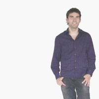 Unai Armendáriz Vidaurre